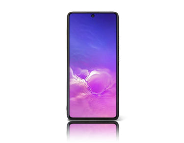 Coque arrière ANKER pour Samsung Galaxy S10 Lite